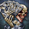 Alchemy Carta Read Em and Weep Xbox Series S Controller Skin